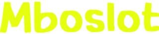 Mboslot